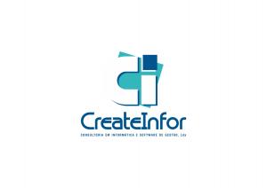 Creatinfor                                       